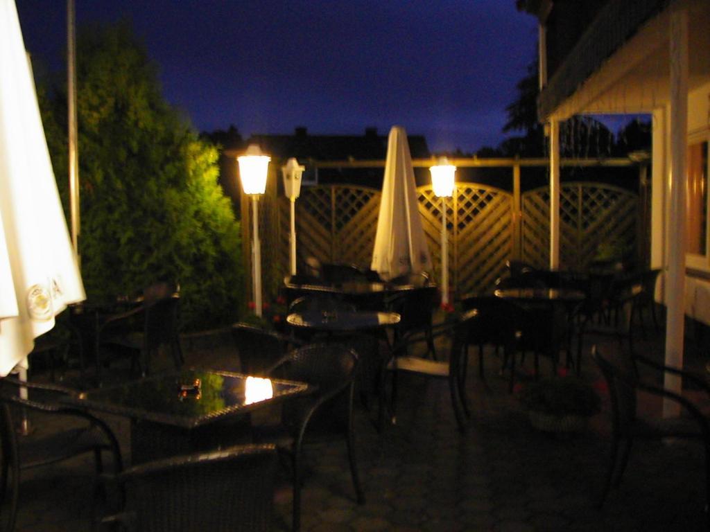 Sonneneck Hotel Winterberg Exterior photo