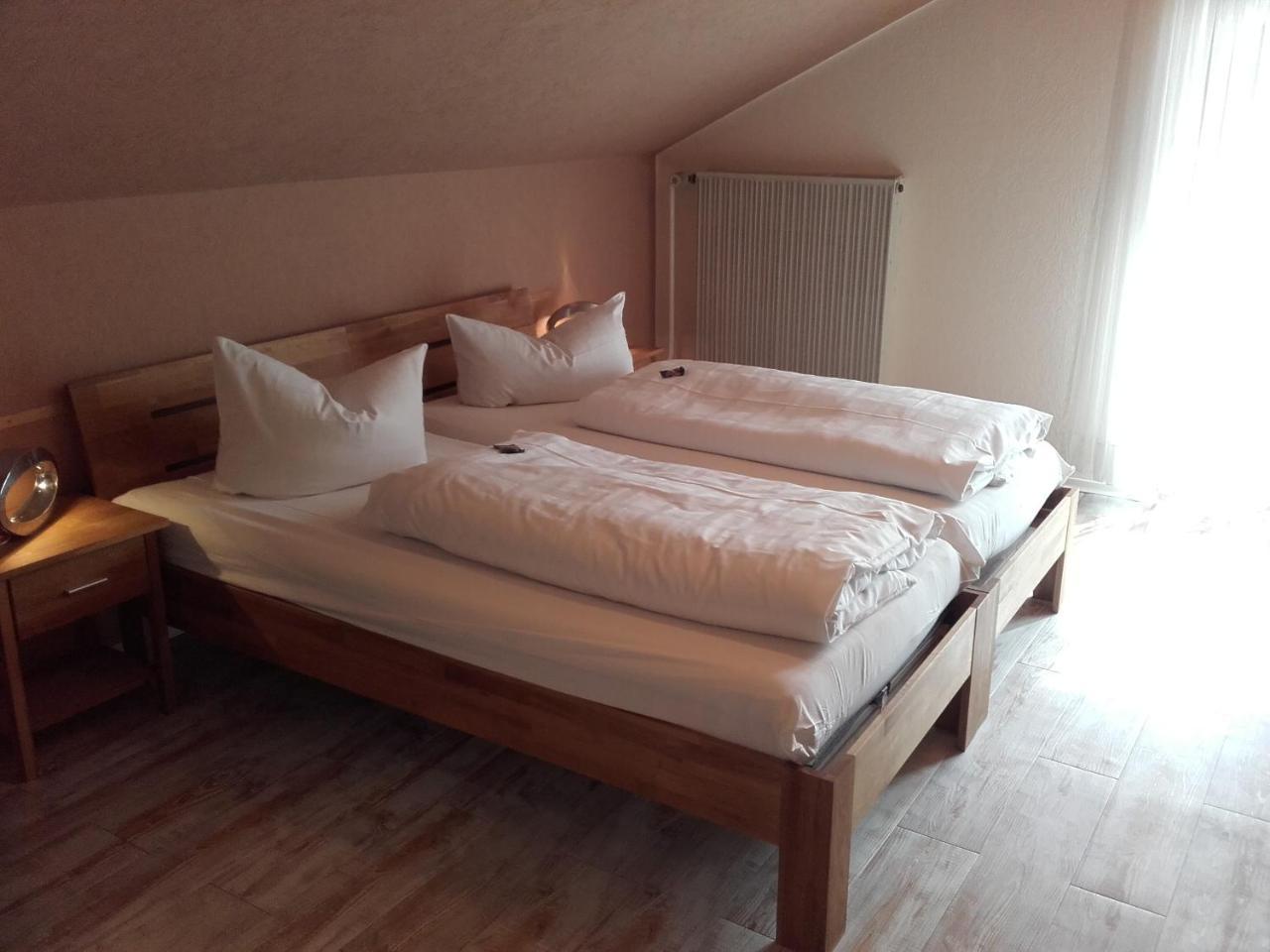 Sonneneck Hotel Winterberg Exterior photo